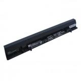 Batterie lenovo ideapad flex 14d