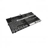 Batterie lenovo yoga 3 pro