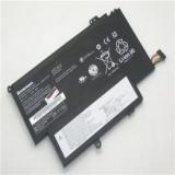 Batterie lenovo thinkpad s1 yoga 20cd0038fr 