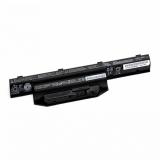 Batterie fujitsu lifebook e734