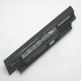 Batterie asus p2430ua