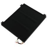 Batterie acer swift 1 sf113 31 p3p0