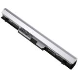 Batterie hp probook 430 g3  l6d82av 