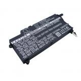 Batterie hp x360 310 g1