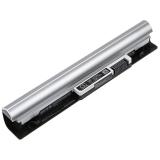 Batterie hp pavilion 11 e100