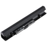 Batterie lenovo ideapad s20 30