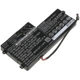 Batterie lenovo thinkpad t450