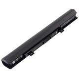 Batterie toshiba satellite c50dt b