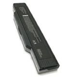 Batterie packard bell easynote v7966