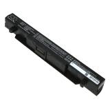 Batterie asus rog gl552jx
