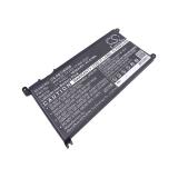 Batterie dell vostro 15 5568