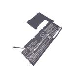 Batterie hp envy x2 15 c000nd