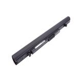 Batterie toshiba satellite pro a50 c 14z