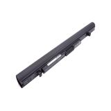 Batterie toshiba satellite pro r50 b 14t