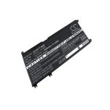 Batterie dell g3 17 3779