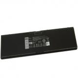Batterie dell latitude 14 e7440