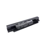 Batterie asus p2530u