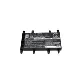 Batterie asus x756uq