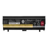 Batterie lenovo thinkpad l560 20f2