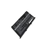 Batterie dell inspiron 7559