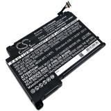 Batterie lenovo thinkpad yoga 460 20em