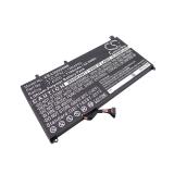 Batterie lenovo ideapad u430 touch
