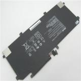 Batterie asus zenbook ux305fa