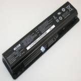 Batterie samsung np400b4c