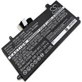 Batterie dell latitude 5290 2 in 1