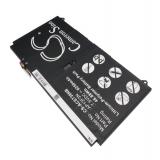 Batterie acer aspire s7 392