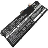 Batterie acer aspire r3 131t