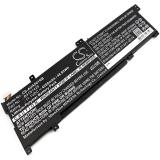Batterie asus k501ux dh71