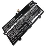 Batterie samsung np900x5l k01cn