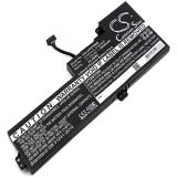 Batterie lenovo thinkpad 25