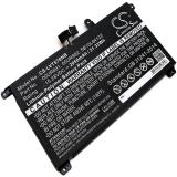 Batterie lenovo thinkpad p52s