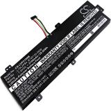 Batterie lenovo ideapad 310 15