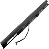 Batterie lenovo ideapad v110 15iap