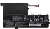 Batterie lenovo ideapad 320s 14ikb