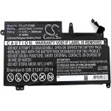 Batterie lenovo thinkpad 13 20gl0000us