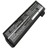 Batterie lenovo thinkpad t570 20h9005g