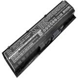 Batterie hp pavilion 17 ab303nf
