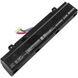 Batterie acer aspire v5 591g