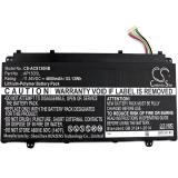 Batterie acer swift 5 sf515 51t 77cm