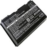 Batterie acer extensa 5620