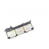 Batterie asus zenbook ux305l