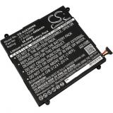 Batterie asus transformer book tx300ca