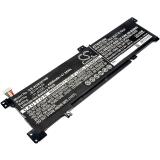 Batterie asus k401l
