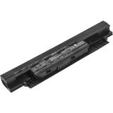 Batterie asus p2520l