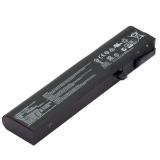 Batterie msi ge62 7re