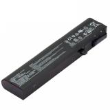 Batterie msi gl72m 7rdx